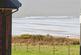 Additional image 15 of Rest Bay, PORTHCAWL