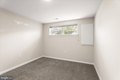 Additional image 64 of 2631 Cameron Way, Frederick, MD, 21701