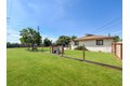 Additional image 29 of 560 W Stuart Ave, Clovis, CA, 93612