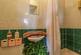 Additional image 12 of Grizedale Avenue, Sothall, Sheffield, S20