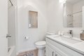 Additional image 17 of 79 Lakeshore Ct, Richmond, CA, 94804