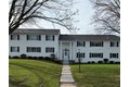26 Colonial Pkwy Apt H, Pittsford, NY, 14534