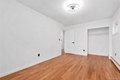 Additional image 22 of 2829 Schurz Ave, Bronx, NY, 10465
