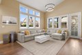 Additional image 17 of 132 Loch Lomond Dr, San Rafael, CA, 94901