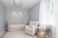 Additional image 13 of 851 Worcester St, Wellesley, MA, 02481