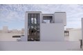 Additional image 38 of 1221 Virginia Way, La Jolla, CA, 92037