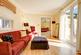 Additional image 21 of Linden Acres, Morpeth NE65