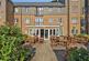 Additional image 17 of Fern Court, Gower Road, Sketty, Swansea