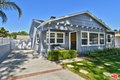 22025 De La Osa St, Woodland Hills, CA, 91364