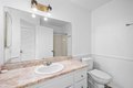 Additional image 14 of 655 Walnut Dr, Lake Elsinore, CA, 92530