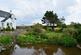 Additional image 46 of 9 Culconich, Lios Nan Oran, Aultbea