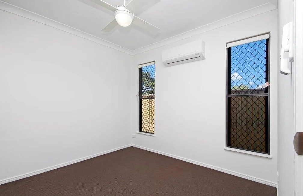Additional image 4 of 8B Huxley Crescent, Oonoonba QLD 4811