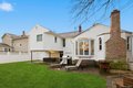 Additional image 20 of 58 Circle Dr, Syosset, NY, 11791