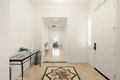 Additional image 6 of 1267 Kendra Ln, Upland, CA, 91784