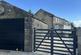 Additional image 19 of Foster Clough, Hebden Bridge HX7
