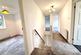 Additional image 11 of Haydon Wick, Swindon SN25