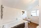 Additional image 7 of Painswick Road, Gloucester, Gloucestershire, GL4