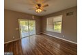 Additional image 6 of 788 Paulsboro Rd, Swedesboro, NJ, 08085