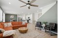 Additional image 8 of 29105 Gardenia, Lake Elsinore, CA, 92530