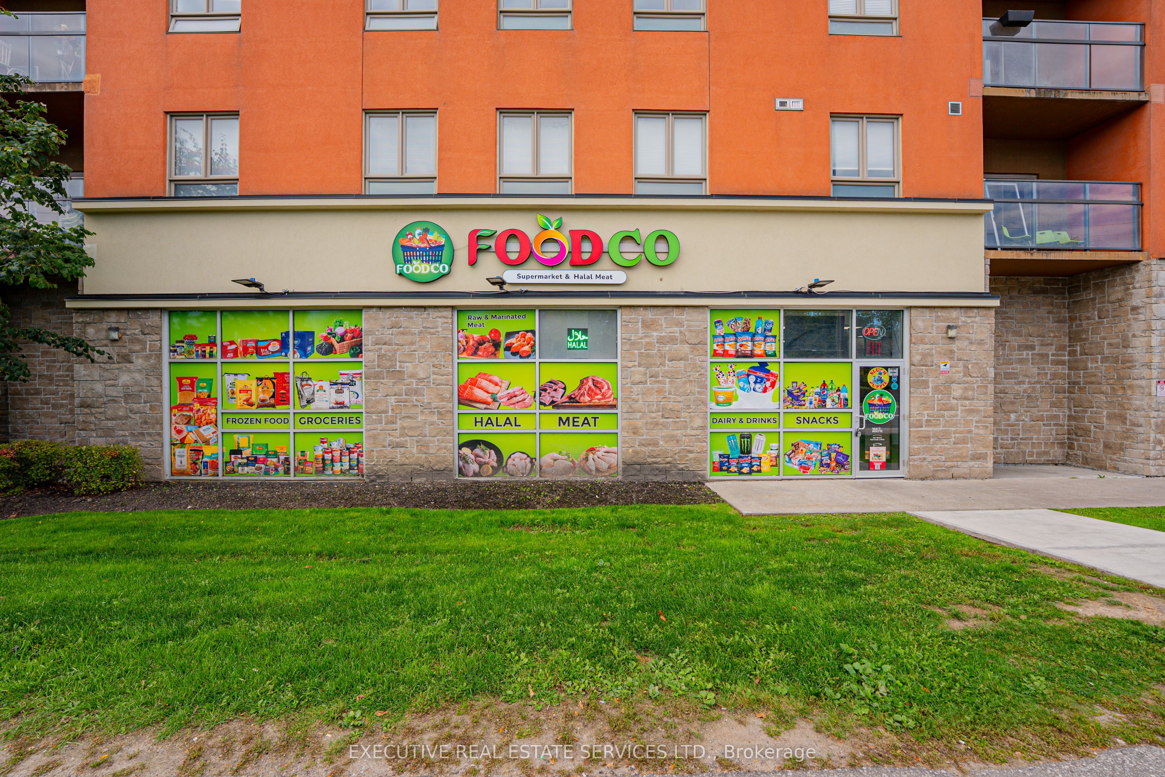 N3-1700 Simcoe Street N, Oshawa, ON, L1G 8A5