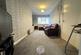 Additional image 4 of Watney Grove, Kingstanding, Birmingham