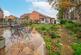 Additional image 24 of Wren Drive, Boroughbridge, York