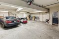 Additional image 40 of 6838 Geary Blvd, San Francisco, CA, 94121