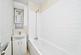 Additional image 12 of Talwin Street, London, E3