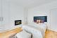 Additional image 12 of Detached bungalow situated in a popular area on Worle Hillside