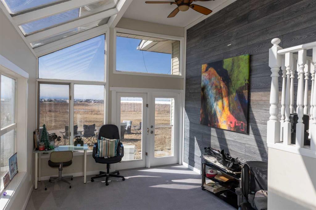 Additional image 5 of 11977 154 Avenue, Calgary, AB, T2Z 0L2