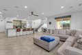 Additional image 26 of 82540 Lordsburg Dr, Indio, CA, 92203