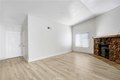 Additional image 3 of 1142 W King St, Banning, CA, 92220