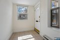 Additional image 3 of 70 9th Ave, East Orange, NJ, 07018