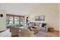Additional image 4 of 7203 N Sutherlin St, Spokane, WA, 99208