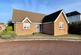 Rosemary Close, Tiptree