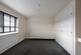 Additional image 15 of Camellia Street, Preston PR3