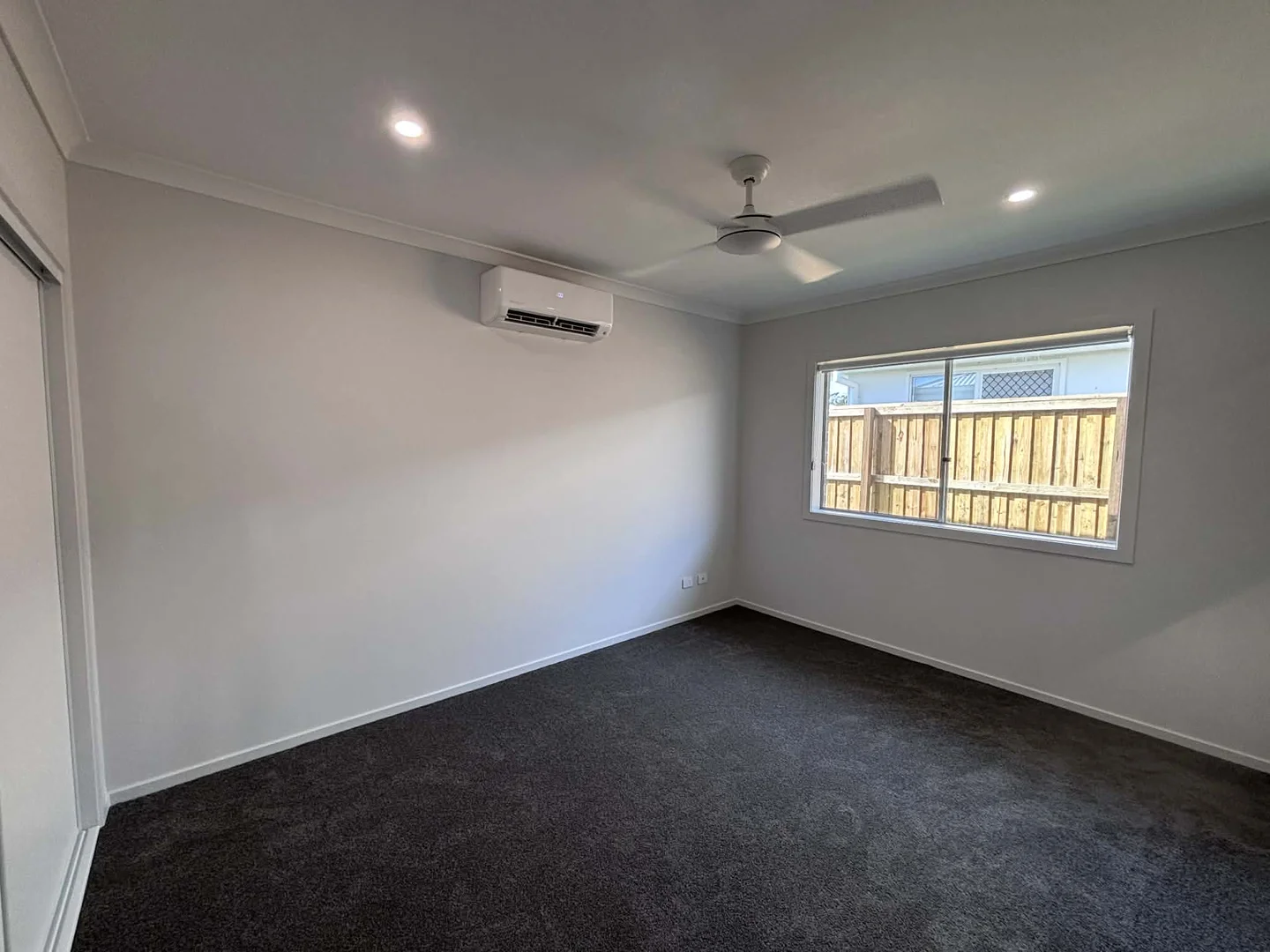 54 Merryvale Circuit, Upper Caboolture QLD 4510 photo 5