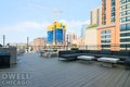 Additional image 2 of 1212 S Michigan Ave Apt 210, Chicago, IL, 60605