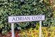 Additional image 17 of Adrian Close, Boxmoor, HP1