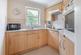 Additional image 12 of Kinloch View, Linlithgow EH49