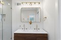 Additional image 21 of 712 Masonic Ave, Albany, CA, 94706