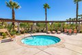 Additional image 47 of 2579 Savanna Way, Palm Springs, CA, 92262