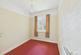 Additional image 7 of Queensway, Newton Abbot