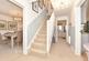 Additional image 12 of The Bromstone, Deal CT14