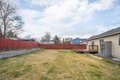 Additional image 33 of 15304 N Wilson Ct, Mead, WA, 99021