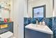 Additional image 30 of Blythe Vale, Catford, London, SE6