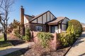 47 Greenmeadow Ct, Deer Park, NY, 11729