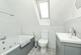 Additional image 9 of Buckingham Court, Harworth, Doncaster