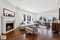 Additional image 11 of 1880 Jackson St Apt 601, San Francisco, CA, 94109