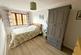 Additional image 7 of Peel Place, Whitehill GU35